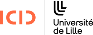 ICID Université de Lille
