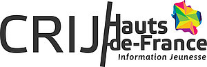 CRIJ Hauts-de-France Information Jeunesse